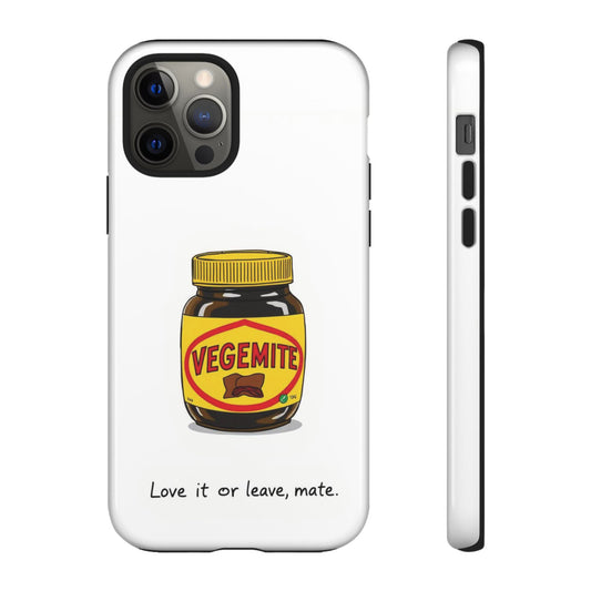 Vegemite