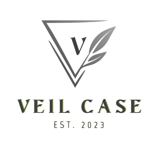 Veil Case